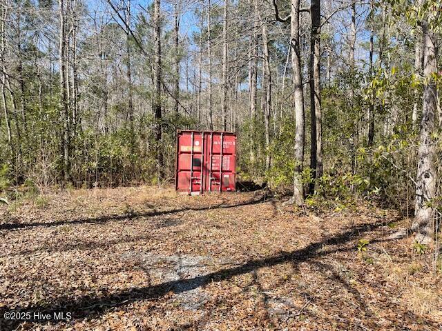 Listing photo 2 for 0 Cypress Creek Rd, Maple Hill NC 28454