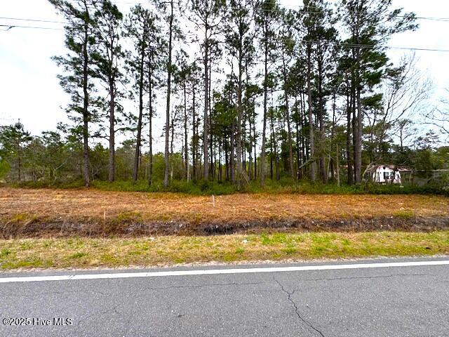 3109 Shell Point Rd SW, Shallotte NC, 28470 land for sale