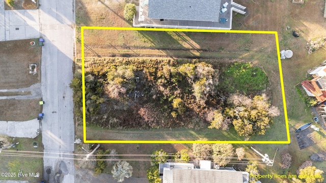 221 Coastal Dr, North Topsail Beach NC, 28460 land for sale