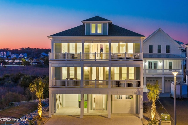 7 Grand View Dr, Ocean Isle Beach, NC 28469