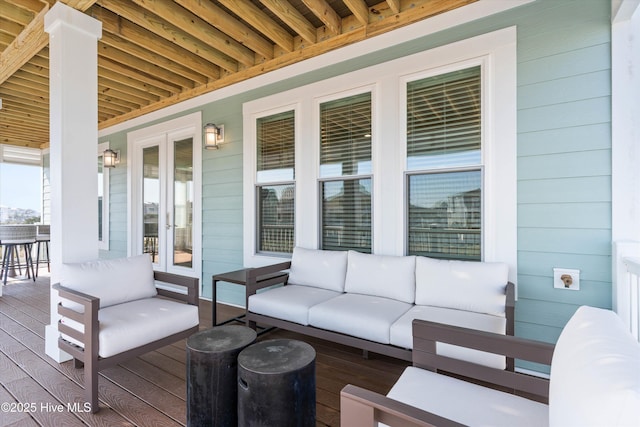 7 Grand View Dr, Ocean Isle Beach, NC 28469