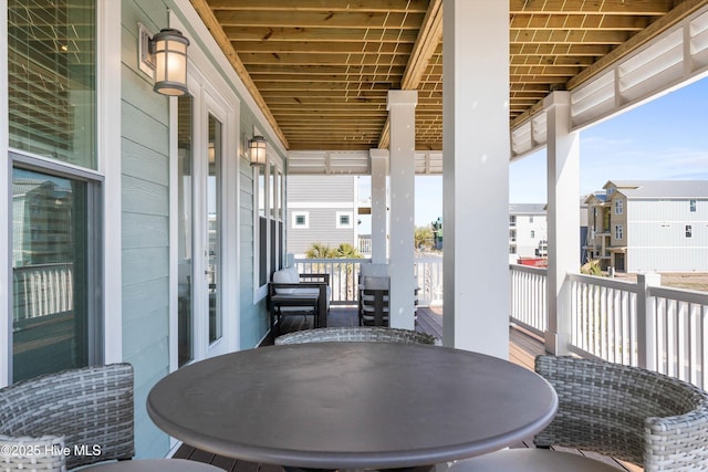 7 Grand View Dr, Ocean Isle Beach, NC 28469