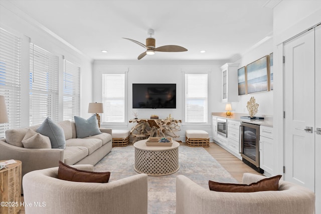 7 Grand View Dr, Ocean Isle Beach, NC 28469