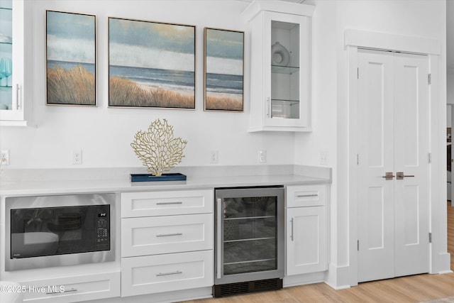7 Grand View Dr, Ocean Isle Beach, NC 28469