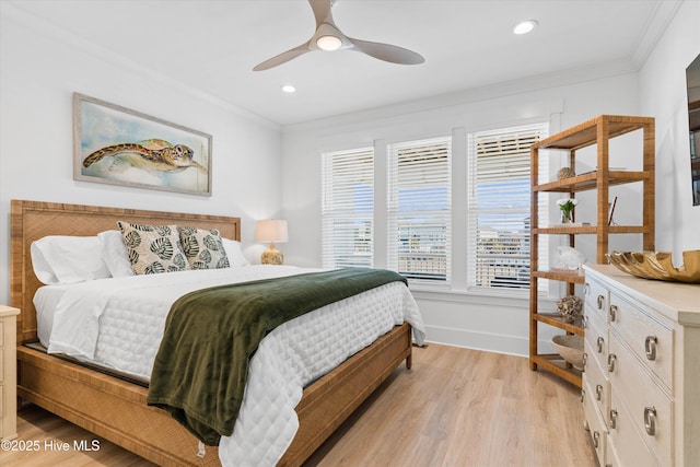 7 Grand View Dr, Ocean Isle Beach, NC 28469