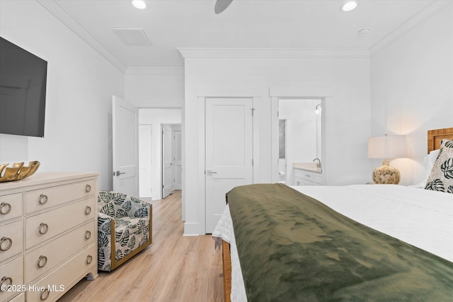 7 Grand View Dr, Ocean Isle Beach, NC 28469