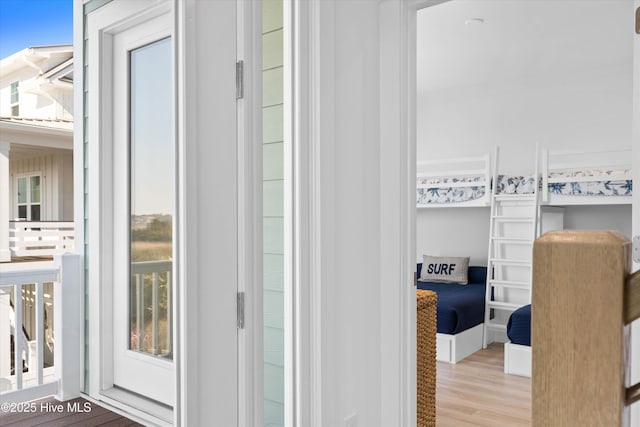 7 Grand View Dr, Ocean Isle Beach, NC 28469
