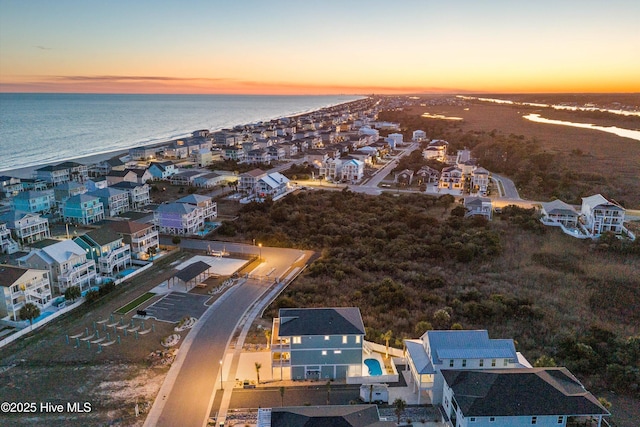 7 Grand View Dr, Ocean Isle Beach, NC 28469