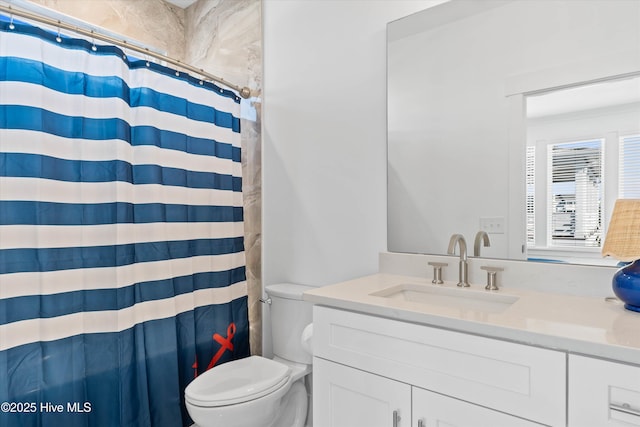 7 Grand View Dr, Ocean Isle Beach, NC 28469