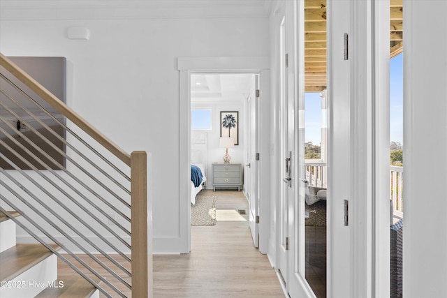 7 Grand View Dr, Ocean Isle Beach, NC 28469