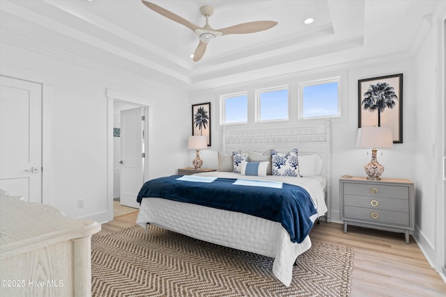 7 Grand View Dr, Ocean Isle Beach, NC 28469