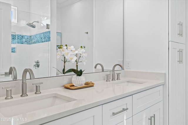 7 Grand View Dr, Ocean Isle Beach, NC 28469