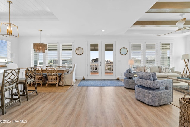 7 Grand View Dr, Ocean Isle Beach, NC 28469