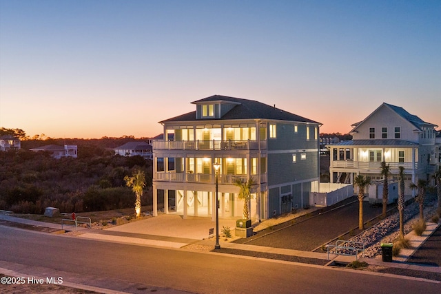 7 Grand View Dr, Ocean Isle Beach, NC 28469