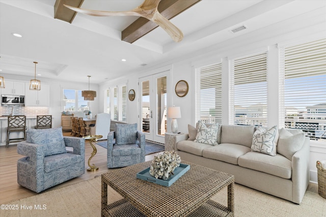 7 Grand View Dr, Ocean Isle Beach, NC 28469
