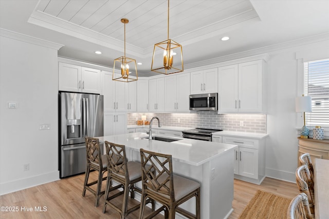 7 Grand View Dr, Ocean Isle Beach, NC 28469
