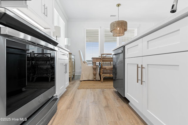 7 Grand View Dr, Ocean Isle Beach, NC 28469