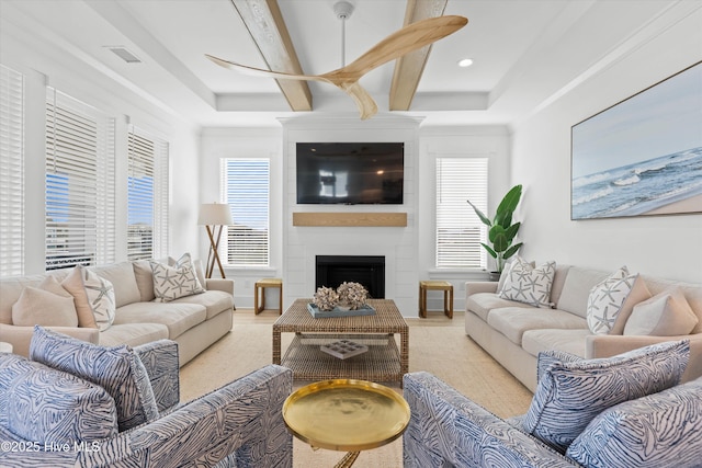 7 Grand View Dr, Ocean Isle Beach, NC 28469