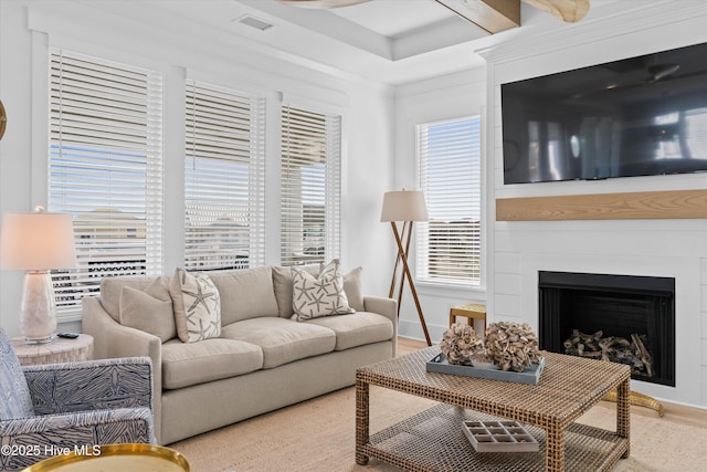 7 Grand View Dr, Ocean Isle Beach, NC 28469