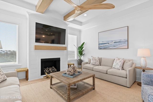 7 Grand View Dr, Ocean Isle Beach, NC 28469
