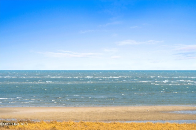 7 Grand View Dr, Ocean Isle Beach, NC 28469