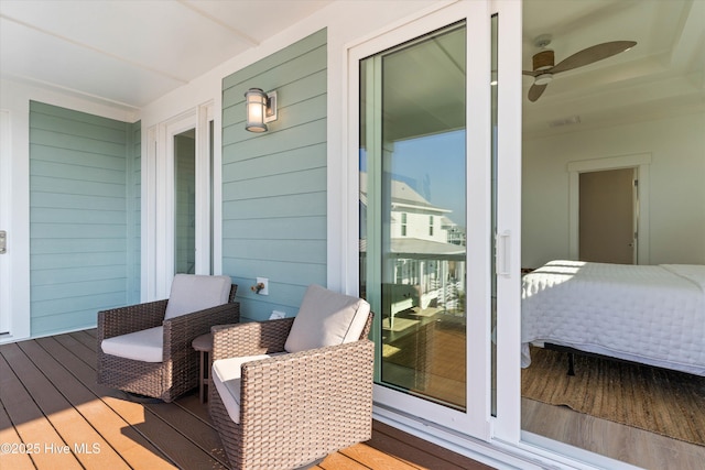 7 Grand View Dr, Ocean Isle Beach, NC 28469