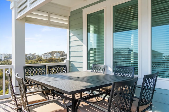 7 Grand View Dr, Ocean Isle Beach, NC 28469