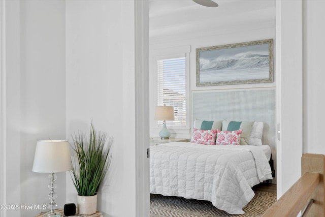 7 Grand View Dr, Ocean Isle Beach, NC 28469