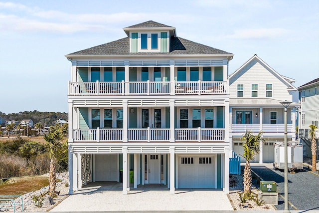 7 Grand View Dr, Ocean Isle Beach, NC 28469