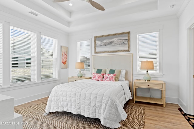 7 Grand View Dr, Ocean Isle Beach, NC 28469
