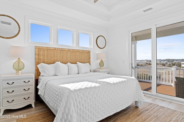 7 Grand View Dr, Ocean Isle Beach, NC 28469
