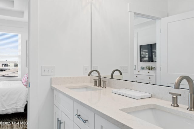 7 Grand View Dr, Ocean Isle Beach, NC 28469