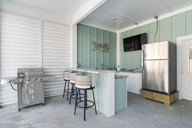 7 Grand View Dr, Ocean Isle Beach, NC 28469