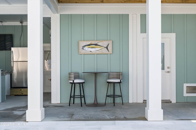 7 Grand View Dr, Ocean Isle Beach, NC 28469