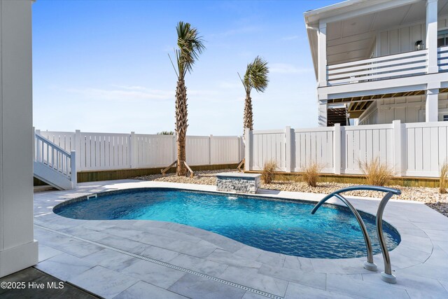 7 Grand View Dr, Ocean Isle Beach, NC 28469
