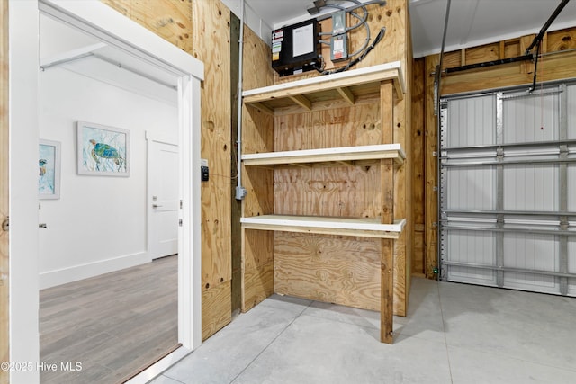 7 Grand View Dr, Ocean Isle Beach, NC 28469