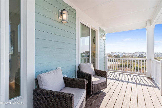 7 Grand View Dr, Ocean Isle Beach, NC 28469