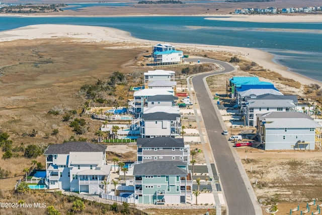 7 Grand View Dr, Ocean Isle Beach, NC 28469