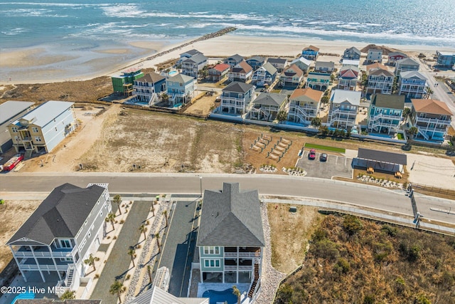 7 Grand View Dr, Ocean Isle Beach, NC 28469