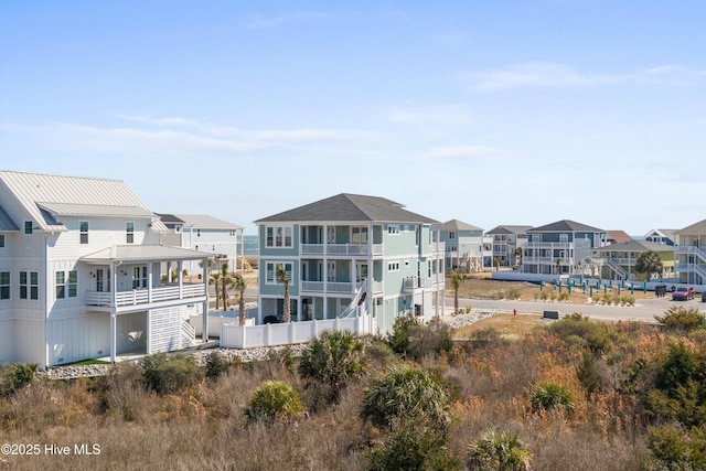 7 Grand View Dr, Ocean Isle Beach, NC 28469