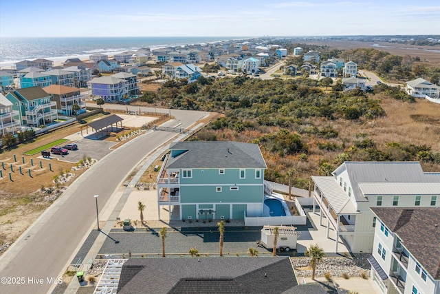 7 Grand View Dr, Ocean Isle Beach, NC 28469