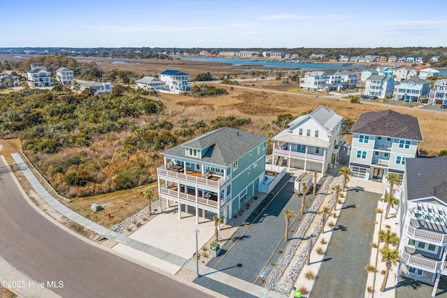 7 Grand View Dr, Ocean Isle Beach, NC 28469
