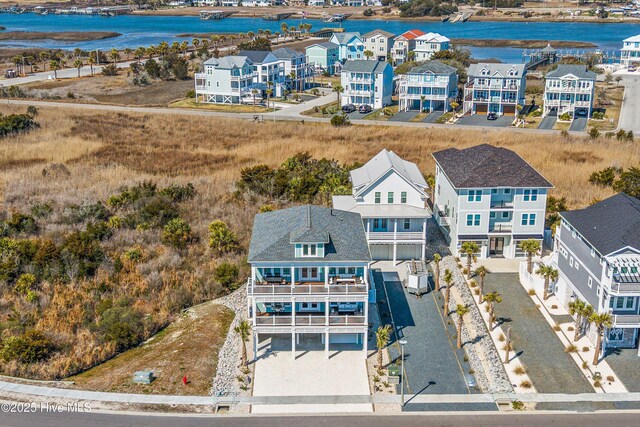 7 Grand View Dr, Ocean Isle Beach, NC 28469