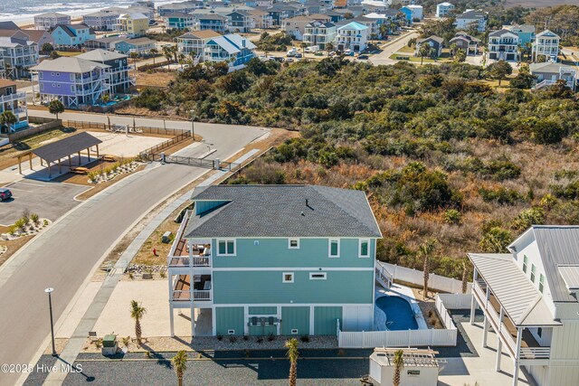 7 Grand View Dr, Ocean Isle Beach, NC 28469