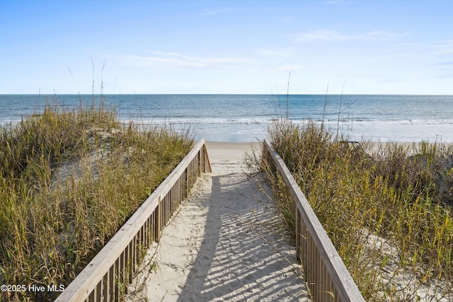 7 Grand View Dr, Ocean Isle Beach, NC 28469