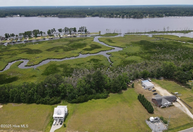 LOT49 Whichard Beach Rd, Chocowinity NC, 27817 land for sale