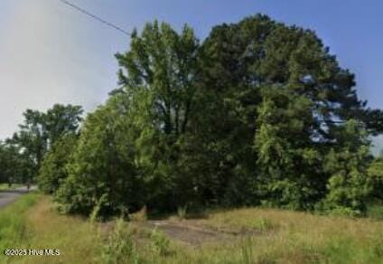 200 E Railroad, Seaboard NC, 27876 land for sale