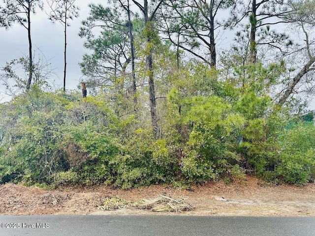 LOT8 NE 17th St Unit 8, Oak Island NC, 28465 land for sale