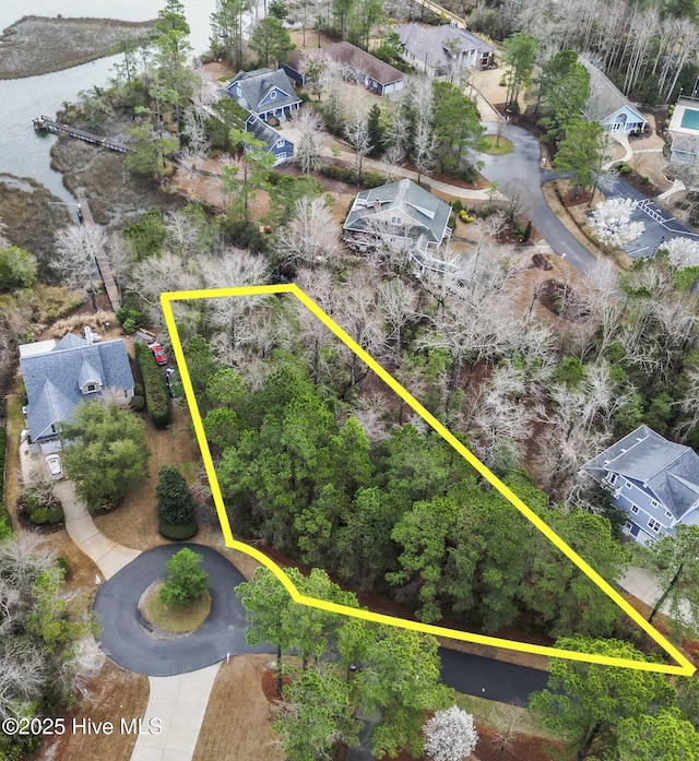 20 W High Bluff Dr Unit 20, Hampstead, NC 28443