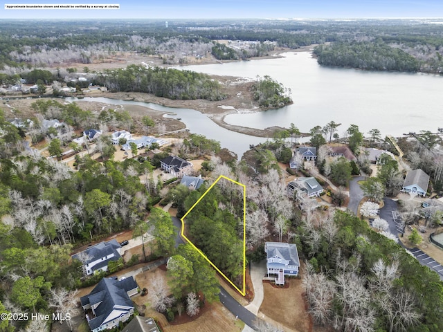 20 W High Bluff Dr Unit 20, Hampstead, NC 28443